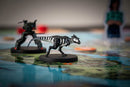 Tales from the Loop: The Board Game - Invasive Species Expansion