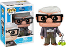 Disney - Funko Pop! Figure - Carl (59)