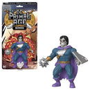 DC Primal Age - Bizarro Savage World