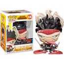 My Hero Academia - Figure Pop! Hero Killer Stain 2019 Fall Convention LE (636)