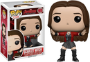 Scarlet Witch - Figure Pop! Marvel Avengers Age of Ultron (95)