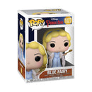 Blue Fairy - Funko Pop! - Pinocchio (1940)