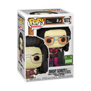 The Office - Dwight as Kerrigan Pop! EC21 RS (1072)