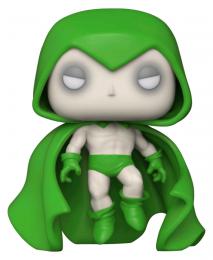 DC Comics - Spectre Pop! EC21 RS