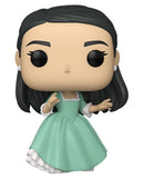 Hamilton - Funko POP! Figure - Eliza Hamilton (04)