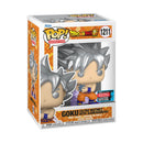 Dragon Ball Super - Goku Ultra Kameha Pop! NY22