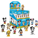 Mickey & Friends - Mystery Minis  Blind Box