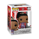 WWE - Bianca Belair (WM37) Pop!