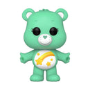 Care Bears 40th - Wish Bear Pop!
