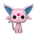 Pokemon - Espeon Pop! RS