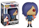 Touka Kirishima Funko Pop! Vinyl Tokyo Ghoul (62)