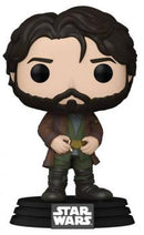 Star Wars - Cassian Andor Pop! SDCC-2022