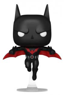 Batman Beyond - Batman Pop! RS