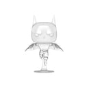 Batman Beyond - Batman Pop! RS