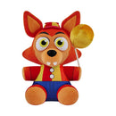 FNaF: Security Breach - Balloon Foxy 7" Plush RS