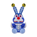 FNaF: Security Breach - Circus Bonnie 7" Plush RS
