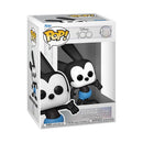 Disney 100 - Funko POP! Figure - Oswald the Lucky Rabbit (1315)
