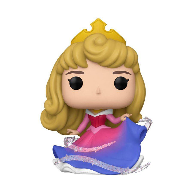 Disney 100th - Aurora Pop!