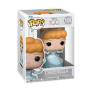 Disney 100th - Cinderella Pop!