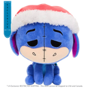 Disney - Holiday Eeyore 7" Pop! Plush RS