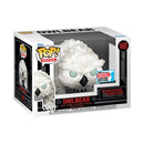 D&D (2023) - OwlBear Pop! NYCC2023 Excl.