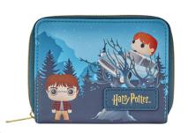 Harry Potter - Chamber of Secrets Purse