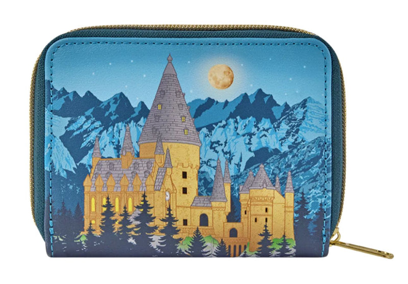 Harry Potter - Chamber of Secrets Purse