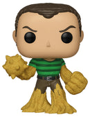 Marvel - Sandman - POP SE (524)
