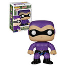 The Phantom - Funko Pop! Figure - (67)