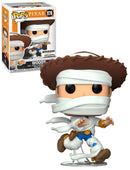 Pixar - Funko Pop! Figure - Woody Amazon Exclusive (976)