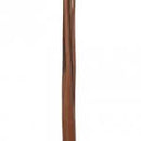 Harry Potter Mystery Wand (Series 3)