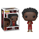US - Funko Pop! Figure - Red (836)