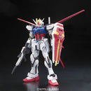 1/144 RG AILE STRIKE GUNDAM
