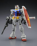 1/100 MG RX-78-2 GUNDAM VER.3.0