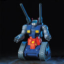 1/144 HGUC GUNTANK