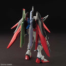 1/144 HGCE DESTINY GUNDAM