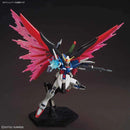 1/144 HGCE DESTINY GUNDAM