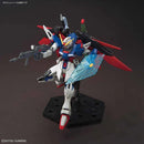 1/144 HGCE DESTINY GUNDAM
