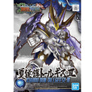 SD XIAHOU DUN TALLGEESE III