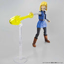Figure-rise Standard Android
