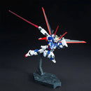 1/144 HGCE FORCE IMPULSE GUNDAM