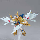 SDBD:R EX VALKYLANDER