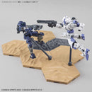 CUSTOMIZE SCENE BASE LANDSCAPE Ver.