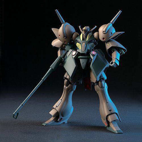 1/144 HGUC GABTHLEY