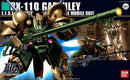 1/144 HGUC GABTHLEY