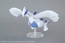 Pokemon Model Kit - Lugia