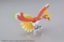 Pokemon Model Kit - Ho-Oh