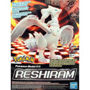 Pokemon Model Kit - Reshiram