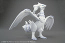 Pokemon Model Kit - Reshiram