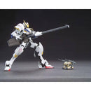 1/144 HG MS OPTION SET 1 & CGS MOBILE WORKER